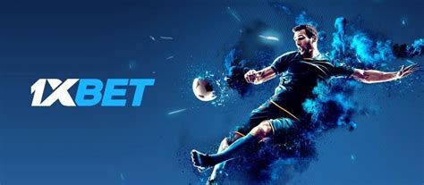 1xbet bet rate|1xbet Affiliate Benefits .
